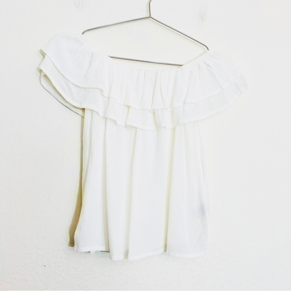 One Clothing Women Top Size XS